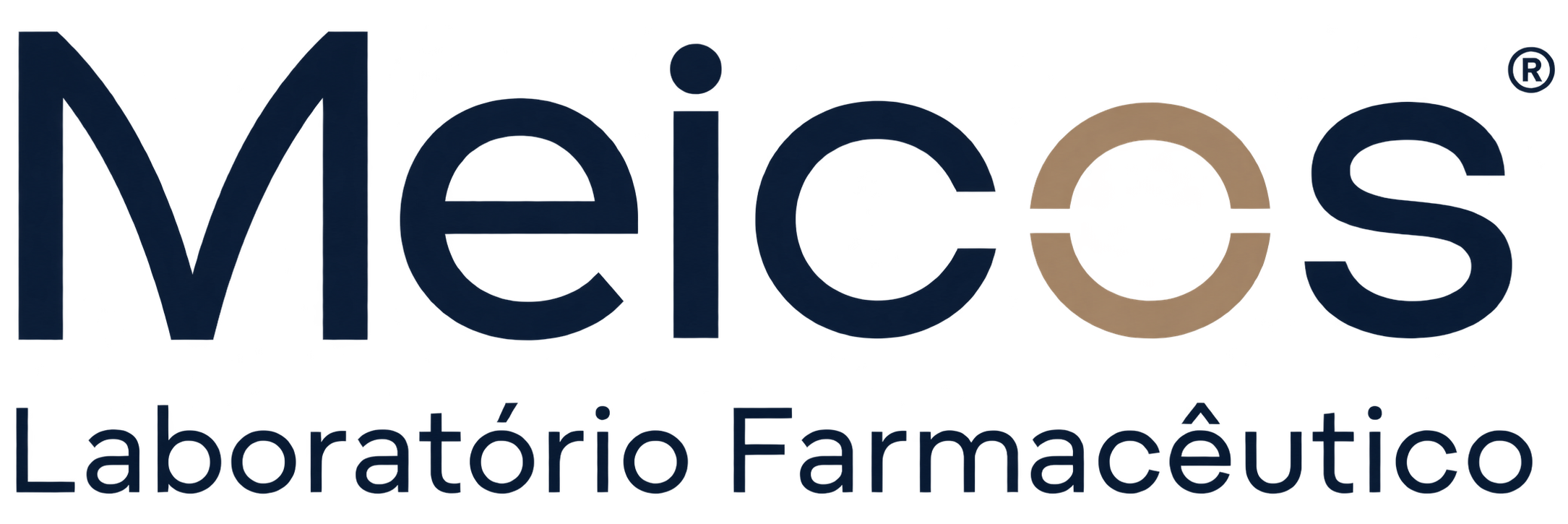 Meicos — Laboratório Farmacêutico